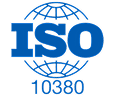 ISO 10380