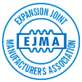 EJMA Expansion Joint Manufacturers Association